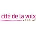 Cité de la Voix Avallon Vézelay Auxerre